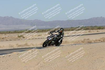 media/May-24-2025-TrackXperience (Sat) [[1cecf32909]]/Level 1/Session 2 (Turn 9 Inside)/